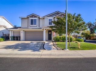 1837 Atwell St, Roseville, CA 95747
