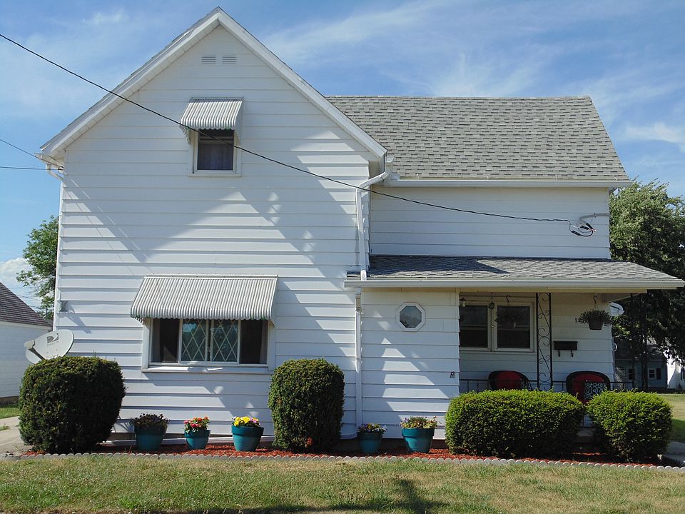 1st image of 127 Balyeat Ave #Avw3-p4
