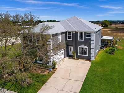 410 Lockbreeze Dr, Davenport, FL, 33897