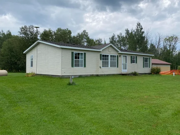 15953 S M 129, Sault Sainte Marie, MI 49783