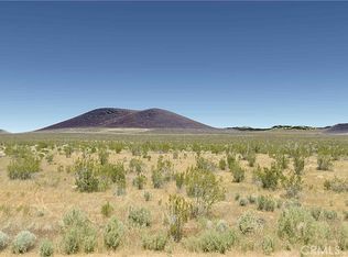 64 Sunset Ave #9, Mojave, CA 93501