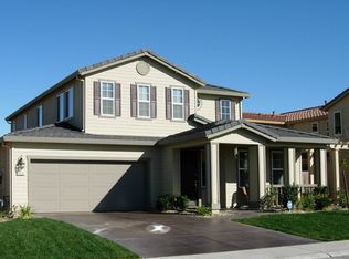 10295 Pedra Do Sol Way, Elk Grove, CA