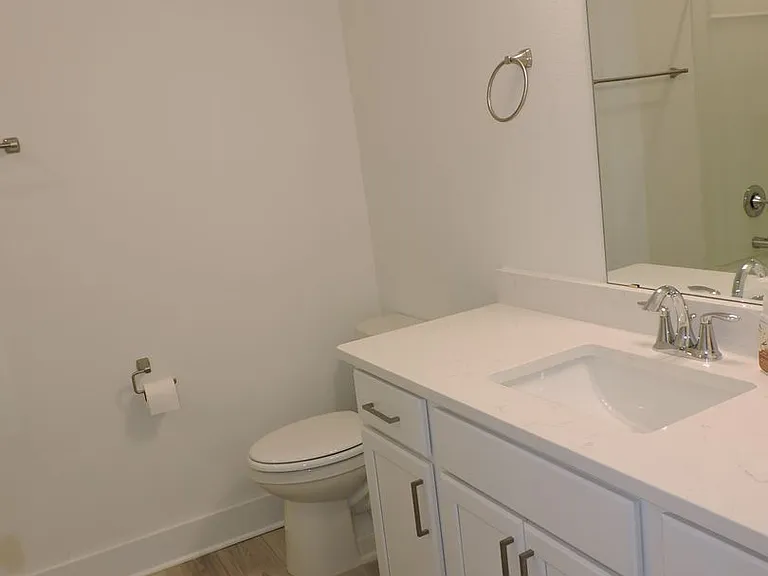 6521 Paso Fino Dr — Photo 26