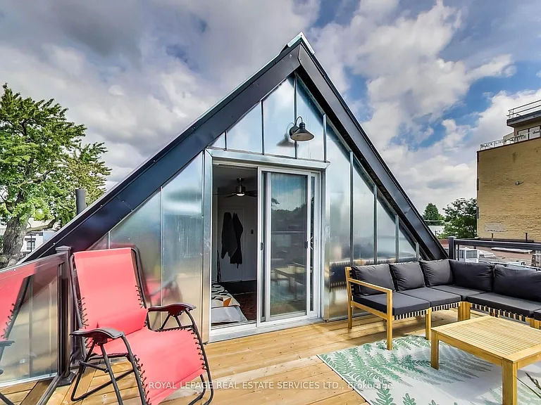 27 Saint Johns Rd — Photo 35