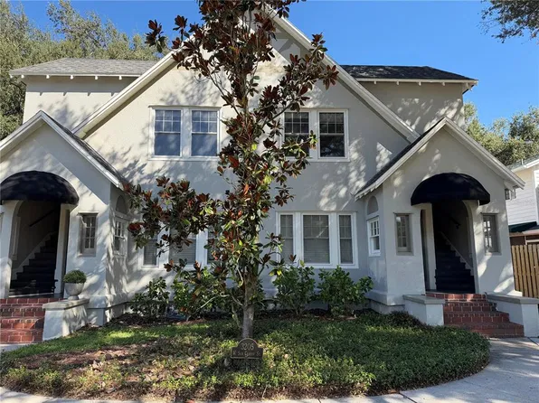 3205 W San Carlos St APT 1, Tampa, FL 33629