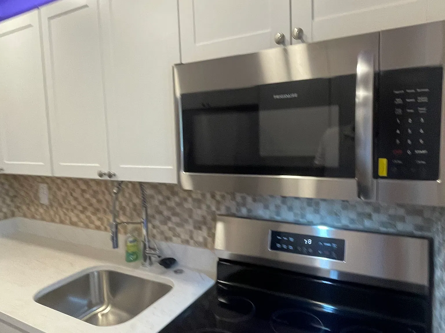 2 bed, $1,599 — Photo 2