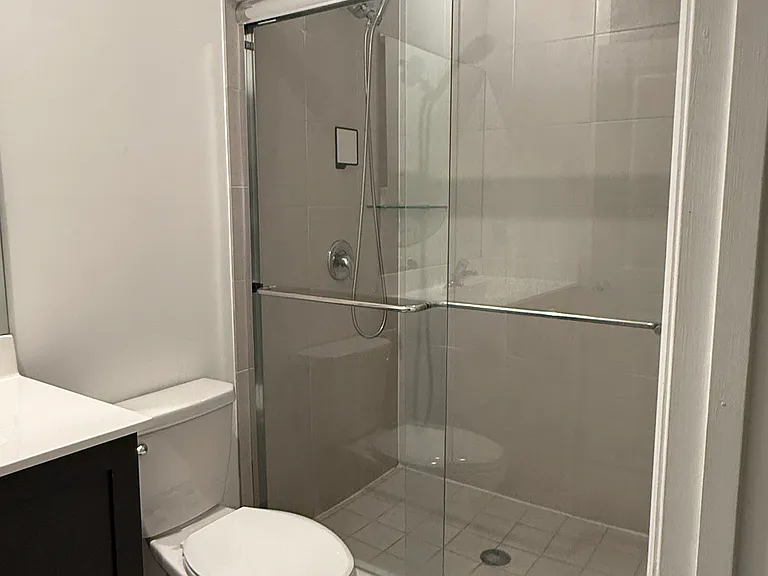 18109 SW 147th Ct #18109 — Photo 23