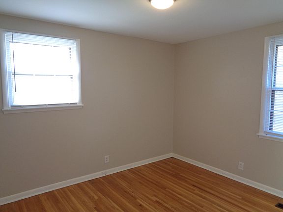 4th image of 507 Big Horn Dr