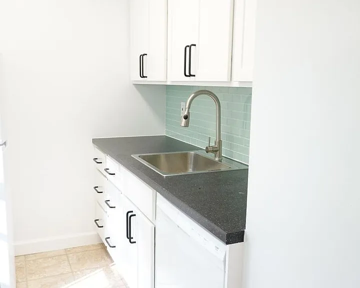 8311 Garland Ave — Photo 9