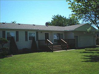 1st image of 1856 Sheick Rd