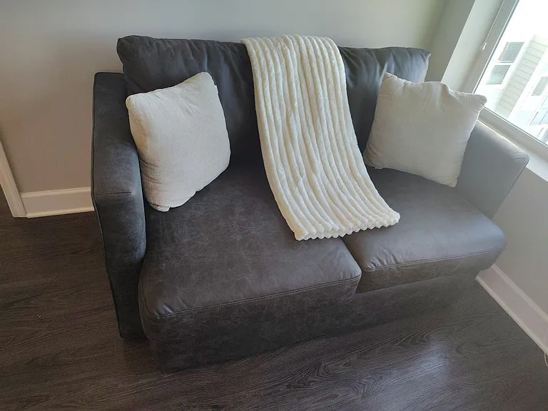 Sofa Bed