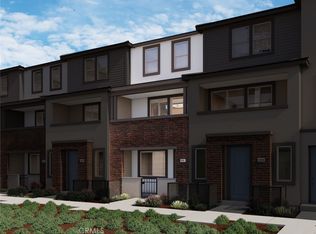 1434 Stratus Dr, Pomona, CA 91768