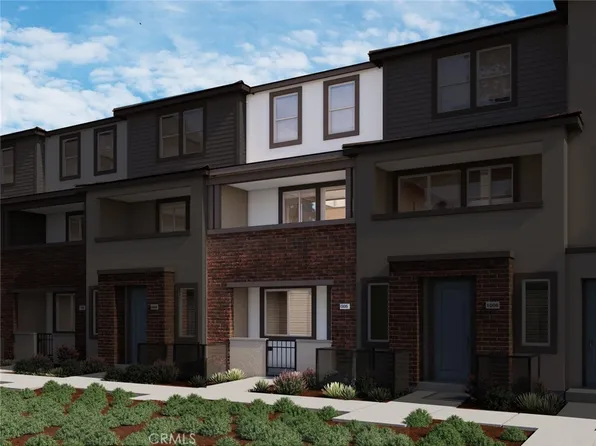 1434 Stratus Dr, Pomona, CA 91768