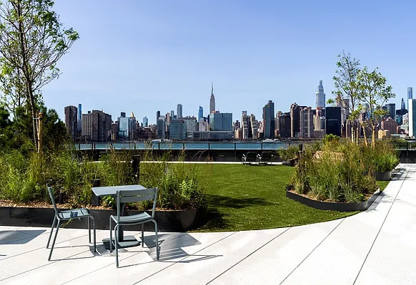 Rented by Brookfield (Funnel) | media 52