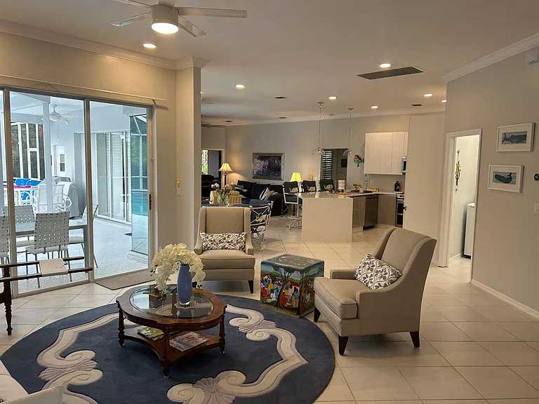 7735 Naples Heritage Dr — Photo 20