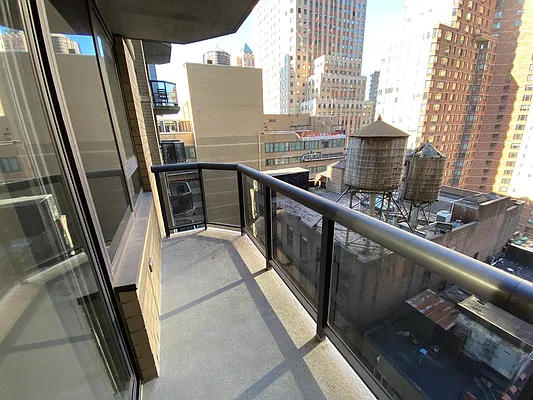 Rented by Doorkee | media 3