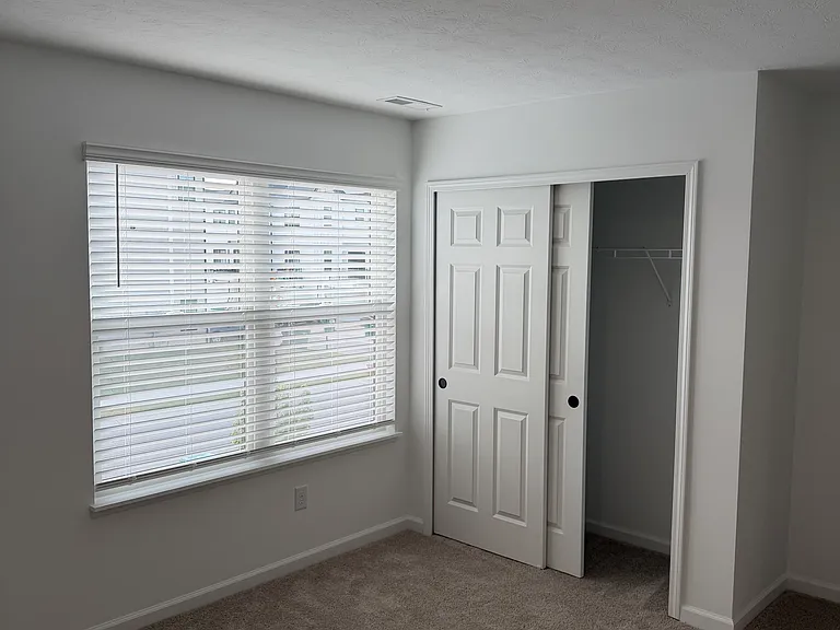 17554 Ebling Trl — Photo 22