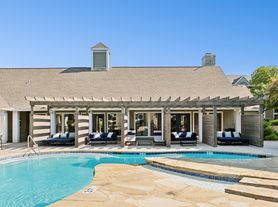 The Arbors of Las Colinas