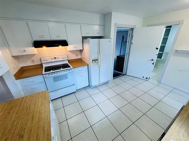 3605 57th Avenue Dr W — Photo 31