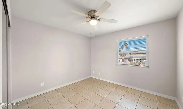 4211 E Palm Ln #202 — Photo 29