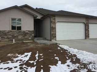 585 Beech Rd, Fruita, CO 81521