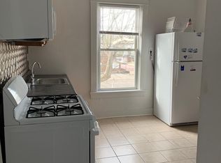 310 Euclid Ave #2, Dravosburg, PA 15034
