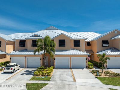 3951 Playa Del Sol Dr #203, Rockledge, FL, 32955