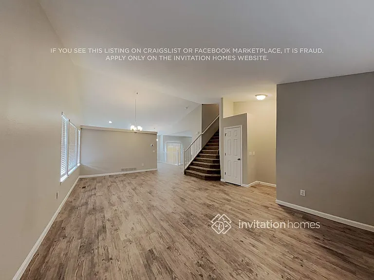 2855 Warrenton Way — Photo 5