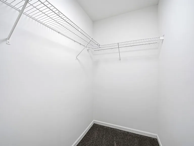 11112 Saintsbury Pl — Photo 35