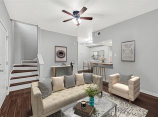2425 Augusta Dr APT 29, Houston, TX 77057