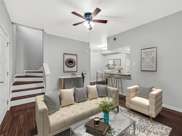2425 Augusta Dr APT 29, Houston, TX 77057