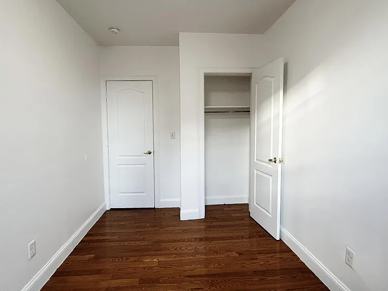25 E 17th St #3A — Photo 7