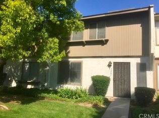 1081 Clark St, Riverside, CA 92501
