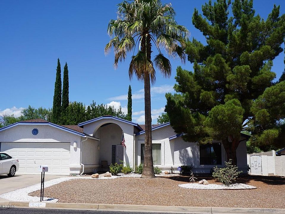 1st image of 2928 Player Ave