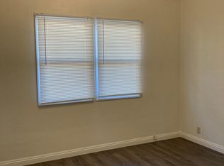 439 W Maple Ave, Monrovia, CA 91016