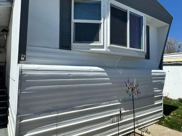 729 17th Ave #19, Longmont, CO 80501