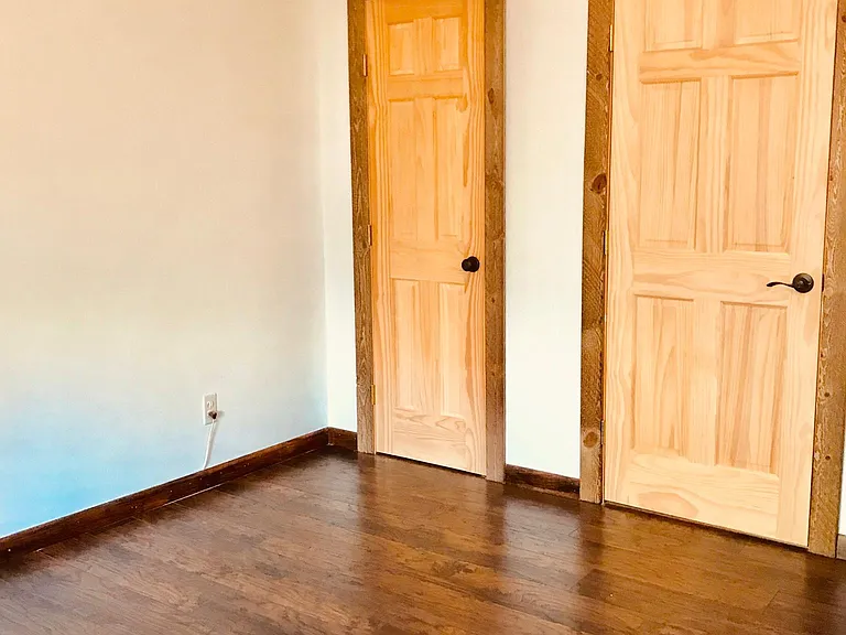 116 San Salvador Ln — Photo 7