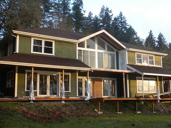 2nd image of 1394 Ozette Dr