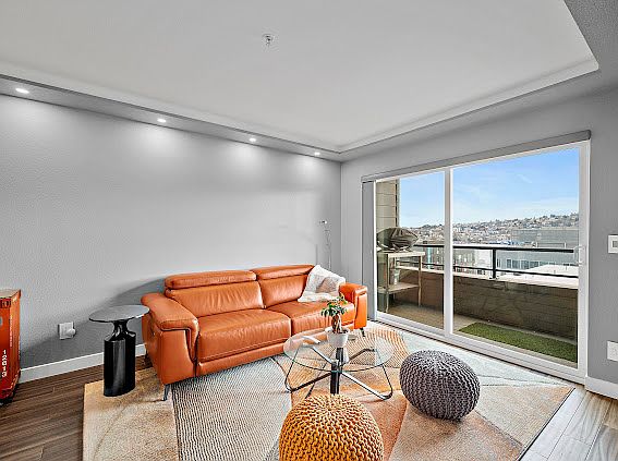 2nd image of 1504 Aurora Ave N APT 308