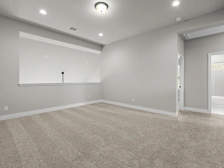 1612 Eaton Park — Photo 28