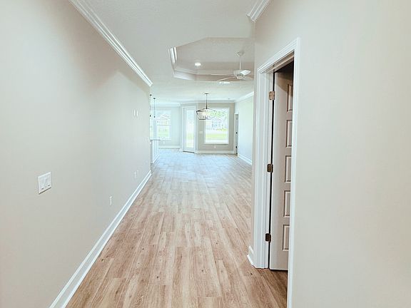 3rd image of 135 Green Turtle Ct