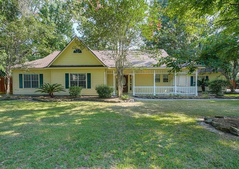 1st image of 1214 Vista Del Lago Dr