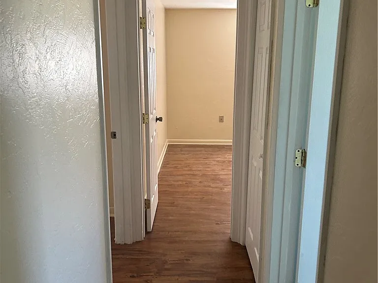 209 S Tyler St — Photo 12