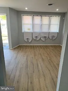 223 Kinsley Rd