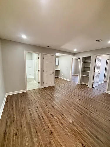 Floor plan 2/1.0