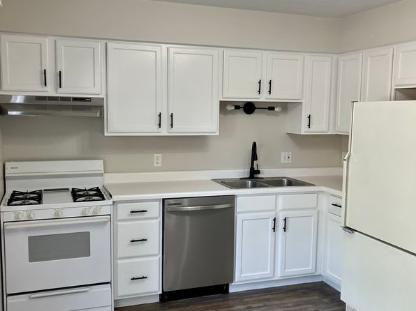 118 N 18th St APT 4