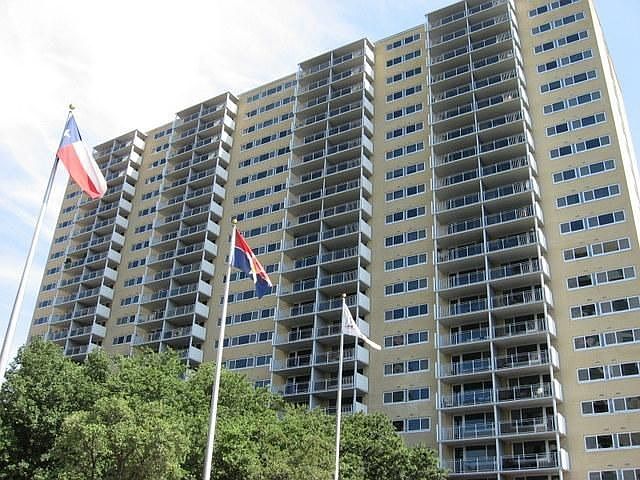 1st image of 3883 Turtle Creek Blvd APT 817