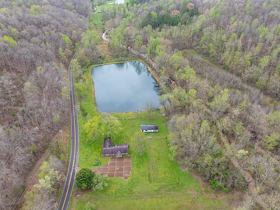 5th image of 191 Forks River Rd