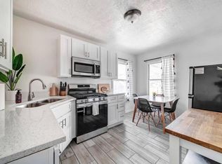 1104 E 230 S, Provo, UT 84606