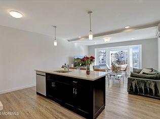55 Brighton Ave APT 1, Long Branch, NJ 07740